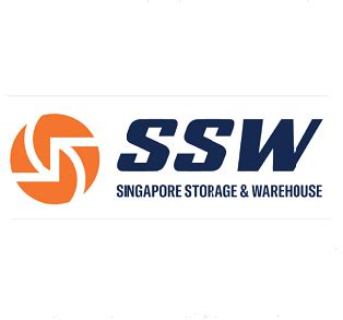 SSW ePortal.